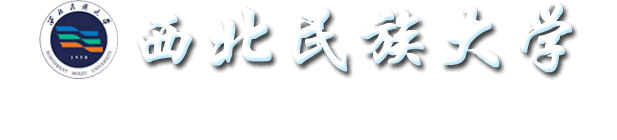 西北民族大学项目评审系统
